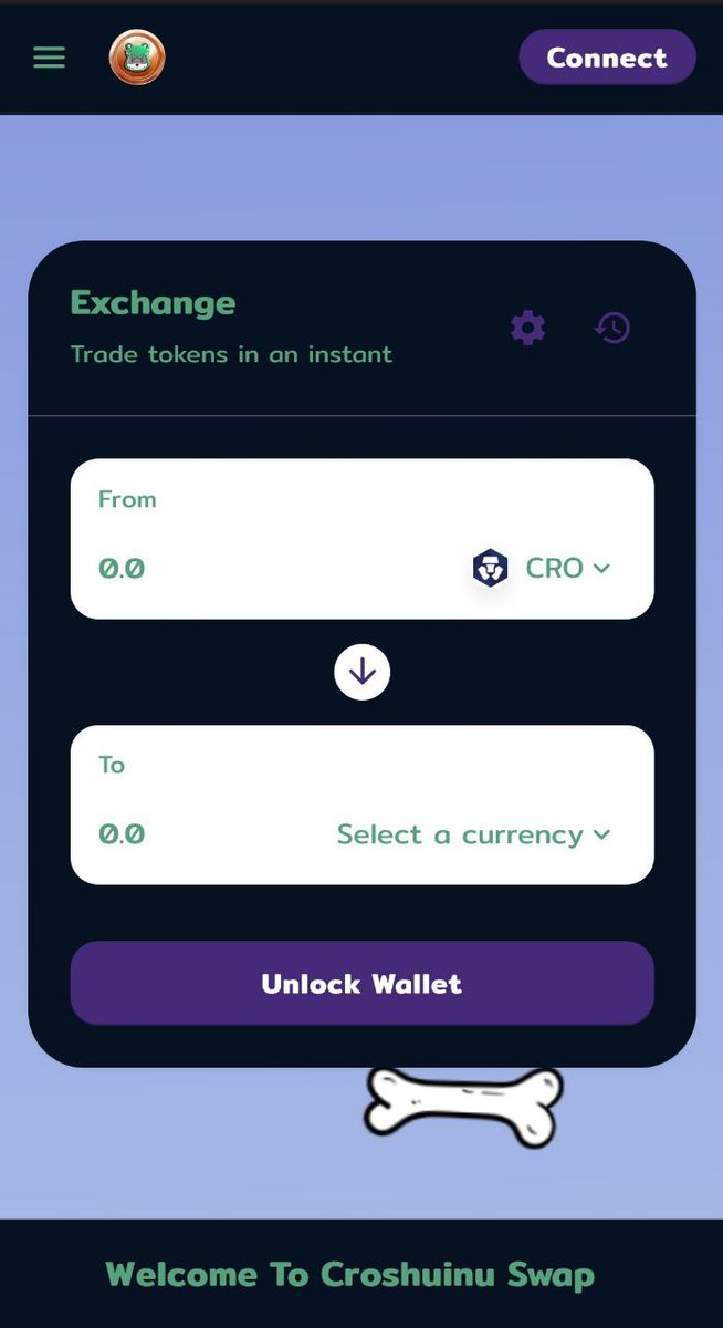 CryptoDoc tweet media