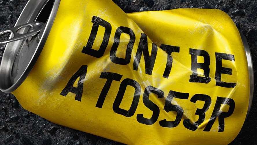 FPlTT7nWYAAzpgs.jpg:large