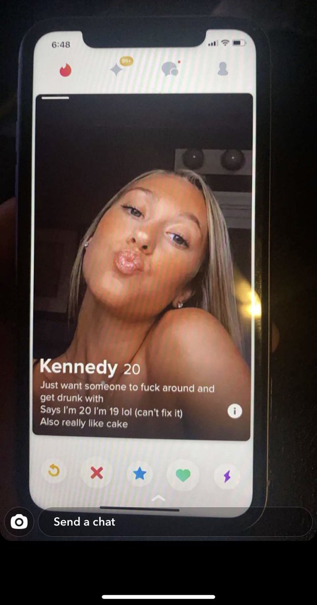 <a href="/WetDreamTeam05/">WetDreamTeam</a> Y’all might as well stop while you can #casework