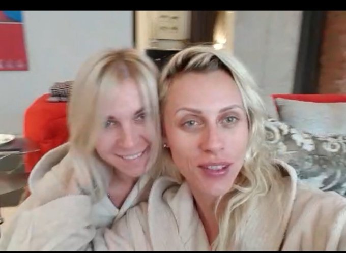 I want to wish my close friend SINDY ROSE a VERY Happy Birthday! She is in a very difficult situation<a href="/tag/milf"class="tags"><span>#milf</span></a><a href="/tag/anal"class="tags"><span>#anal</span></a><a href="/tag/prolapse"class="tags"><span>#prolapse</span></a><a href="/tag/analqueen"class="tags"><span>#analqueen</span></a><a href="/tag/hardfuck"class="tags"><span>#hardfuck</span></a><a href="/tag/perversion"class="tags"><span>#perversion</span></a>