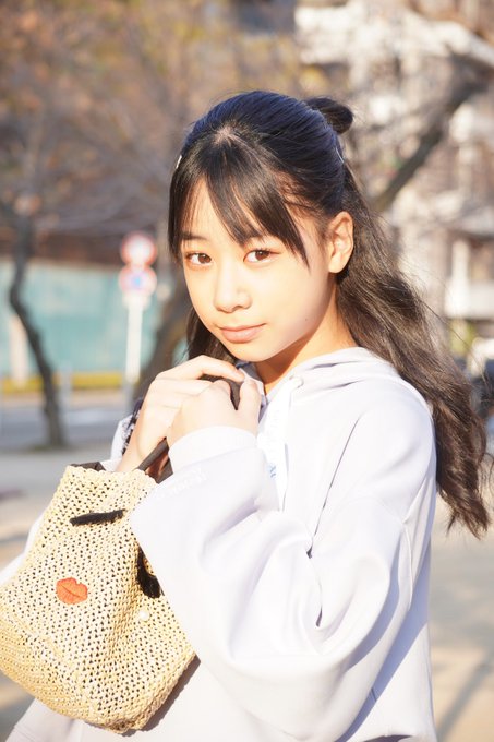 Twitterのコスプレ画像24