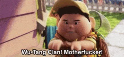 hoopdreamsbball's tweet image. GM familiesss!! Let’s make today one of the best days we’ve EVER had!!
💯☕️🔥🌟👑 #DameTime #AVAX 

🔺#AVALANCHE DREAM COLLABS
🏀#Basketball #NFTCollection
🤝Build #Community
🎙Run @TwitterSpaces 🖼+🏀
🎥Podcasts on #NFTs &amp;amp; #Hoop
📱Create Content #Memes &amp;amp; #Posts
🤷🏽‍♂️INSPIRE OTHERS