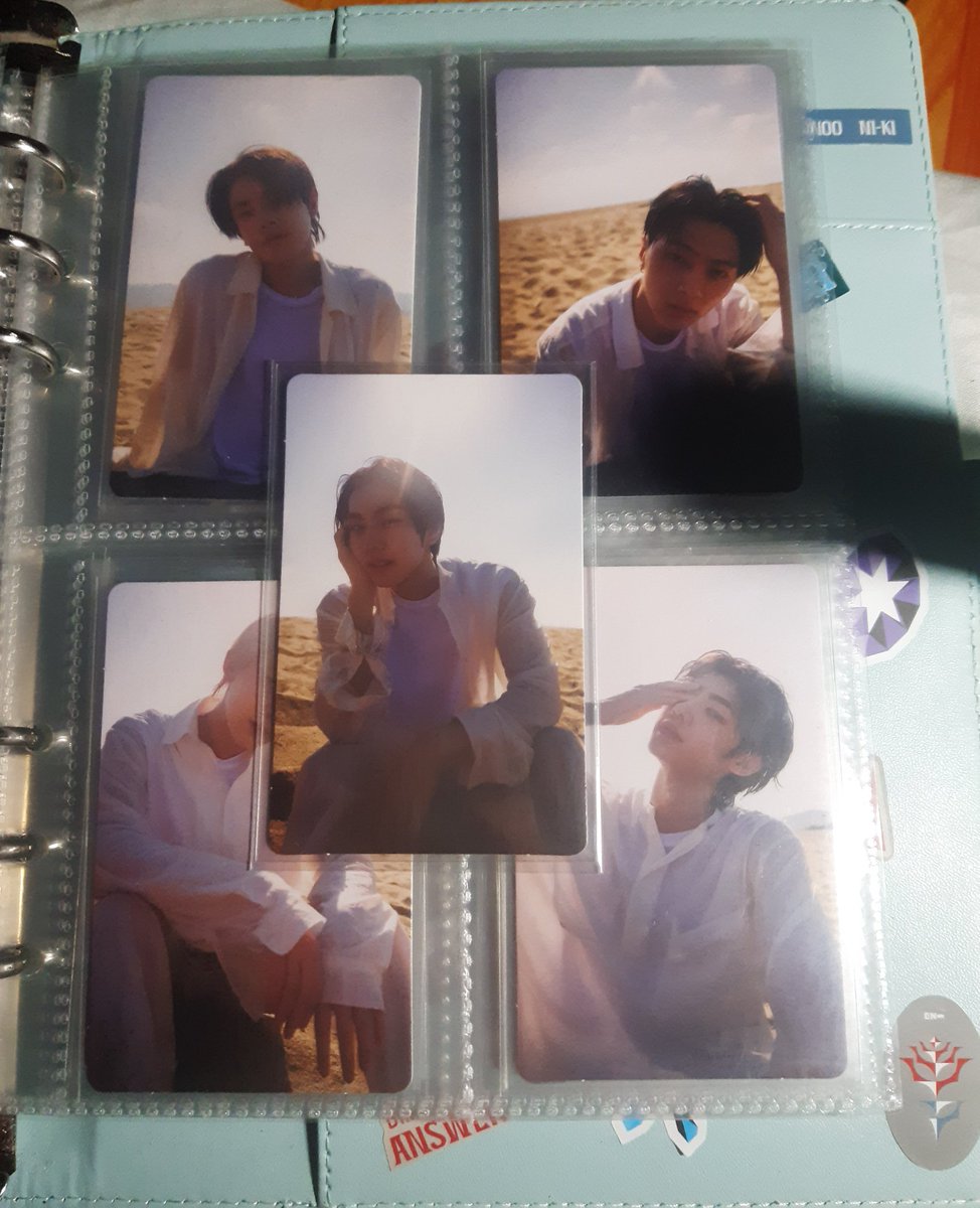 KSNUNO1's tweet photo. Hii @wonielabenn already recieved Jungwon POB Thank You for Packing it safe till next budol๊ฏ.ฬฎ๊ฏ๊ค
#labenproofs https://t.co/SBxN2RQ9xw
