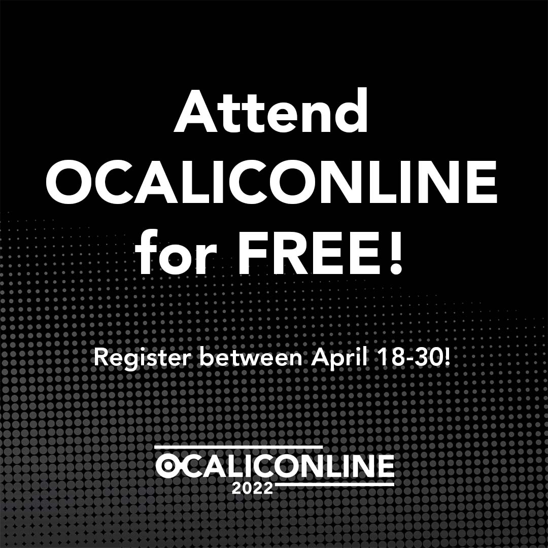 PLSD Special Ed tweet media