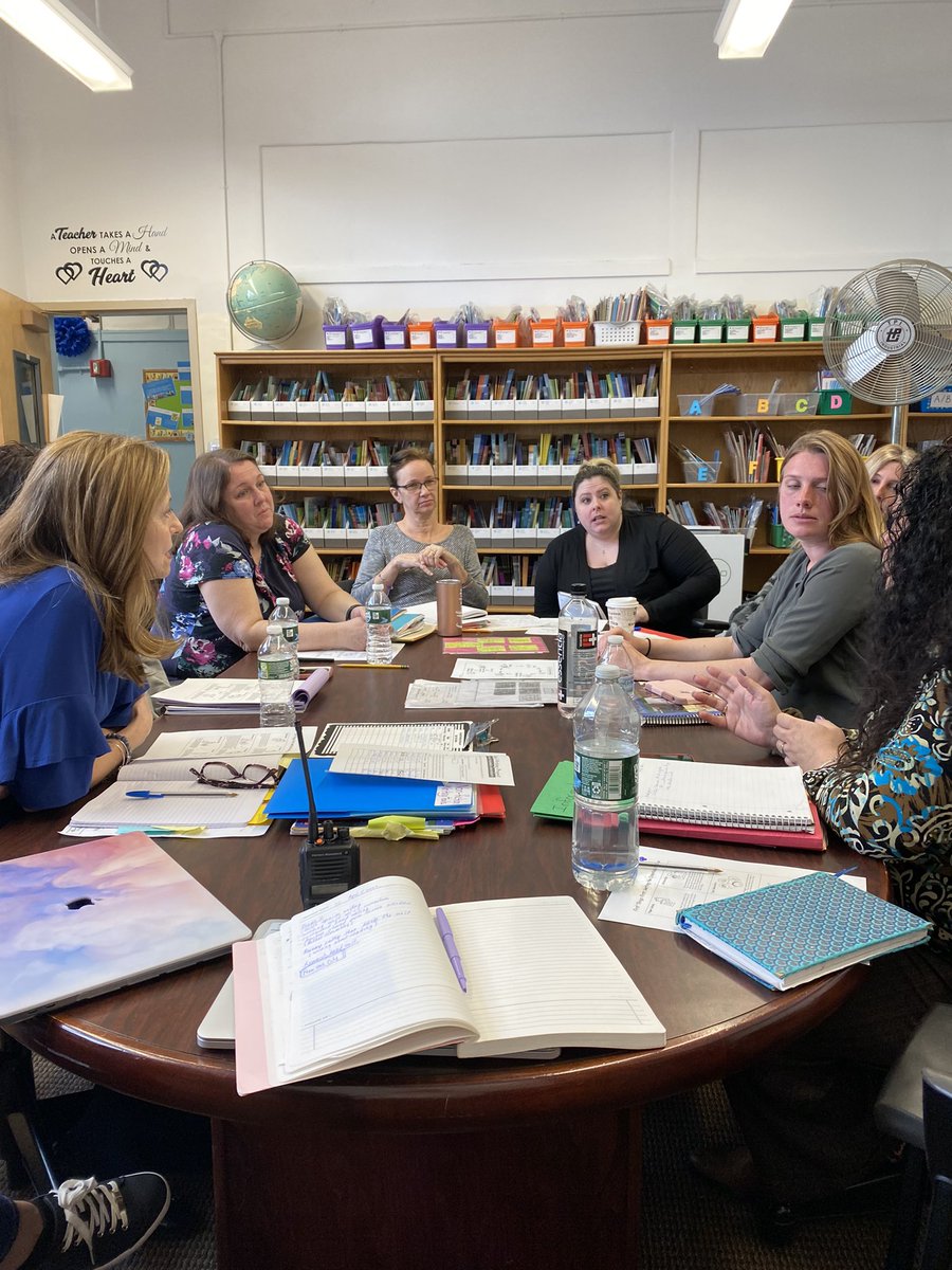 Stacey Rappaport (@staceyrappaport) on Twitter photo Teachers College professional learning! Grade 2 teachers unit planning! <a href="/MLDonath/">Melissa Lamb</a> <a href="/PS22si/">PS 22 Staten Island</a> <a href="/ChrisESerrano/">Christopher Serrano</a> <a href="/BrianLandano/">Brian Michael Landano</a> @SIBOD31 <a href="/DrMarionWilson/">Dr. Marion Wilson</a> <a href="/CChavezD31/">Christine Chavez</a> <a href="/FollowCSA/">CSA</a> #rappAPorting #wemakeithappen22 Teachers College professional learning! Grade 2 teachers unit planning! <a href="/MLDonath/">Melissa Lamb</a> <a href="/PS22si/">PS 22 Staten Island</a> <a href="/ChrisESerrano/">Christopher Serrano</a> <a href="/BrianLandano/">Brian Michael Landano</a> @SIBOD31 <a href="/DrMarionWilson/">Dr. Marion Wilson</a> <a href="/CChavezD31/">Christine Chavez</a> <a href="/FollowCSA/">CSA</a> #rappAPorting #wemakeithappen22