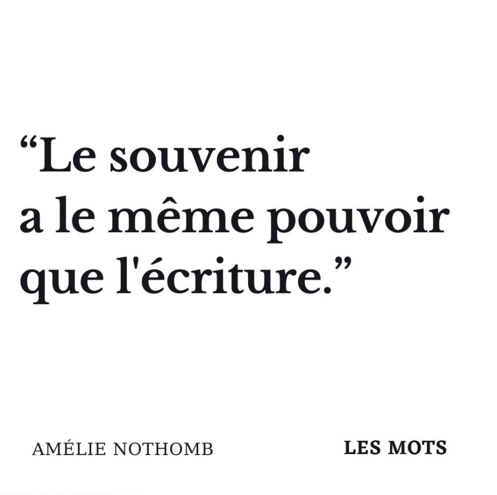 Citationlitteraire Twitter Search Twitter
