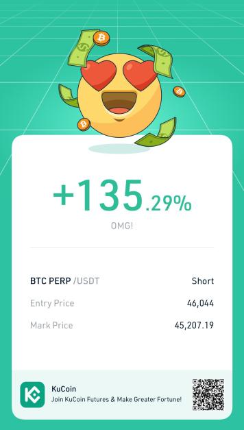 Mario Buffa tweet media