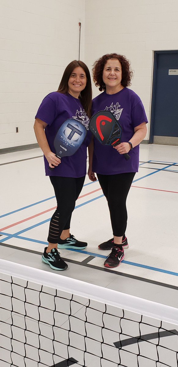 Maria Marcuzzi tweet media