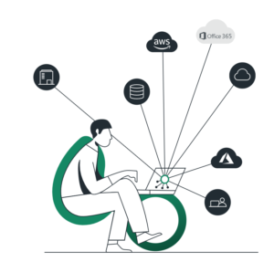 netzpalaver's tweet photo. #SASE-Spezialist #Cato Networks stellt seine risikobasierte Application-#AccessControl vor, die Unternehmen dabei unterstützt, potenzielle Infiltrationen zu vermeiden, die durch #RemoteWork und #BringYourOwnDevice (#BYOD) entstehen.
https://t.co/4KuwRlMqfR https://t.co/3tbGaRexvc
