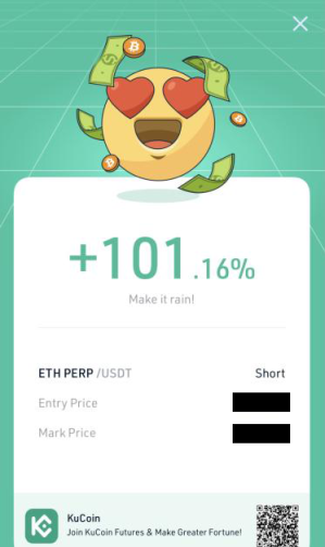 Mario Buffa tweet media