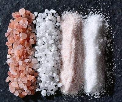 zarifbalci's tweet photo. Tuz Neden Doktor Kontrolünde Yasak?

Çünkü bir toplum doğal tuz yerse sağlıklı olur.. 
Bunun için tuz yasak.. 
Doğal tuz nedir ? Zengin sodyum içeren bir mineraldir.. 
Aslında doktorların bilmediği veya bildiği halde söylemeyi unuttuğu şey şudur. https://t.co/gv0gIn2GLl