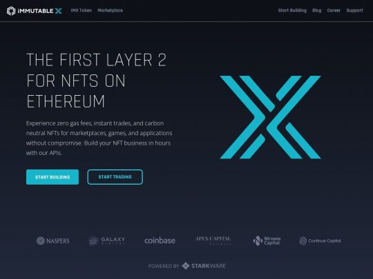just added to the directory @Immutable #immutable  #blocklista https://t.co/ITmy110FTQ https://t.co/<a class="tags" target="_blank" title="On Twitter" href="/?out=eyJ0eXAiOiJKV1QiLCJhbGciOiJIUzUxMiJ9.eyJpYXQiOjE3MjYzMzMyOTAsImlzcyI6InR3cG9ybnN0YXJzLmNvbSIsIm5iZiI6MTcyNjMzMzI5MCwiZXhwIjoxNzU3ODY5MjkwLCJyZWRpcmVjdF91cmwiOiJodHRwczovL3R3aXR0ZXIuY29tL0ltbXV0YWJsZSJ9.WqocznAS4941iWJI85qyWtuFlNmM01y03eoaU451vmKWrZtRyUKbgIj-lL6V7imTkbBx6eSMU8Q1SHZsw3IL1Q">@Immutable</a><a href="/tag/immutable"class="tags">#immutable</a><a href="/tag/blocklista"class="tags"><span>#blocklista</span></a>
