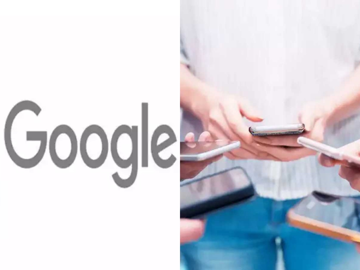 NbtTech's tweet photo. आपका पुराना #Android #Smartpho
ne भी रहेगा सेफ, #Google ने बनाया है ये प्लान!
https://t.co/rjIyn8hpmE https://t.co/fLWyXaXXCK