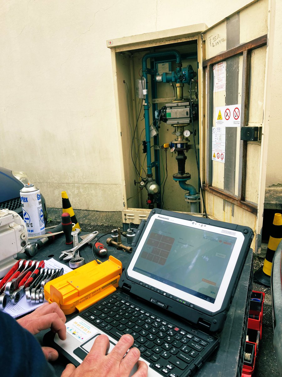 Pierre Leclerc tweet media