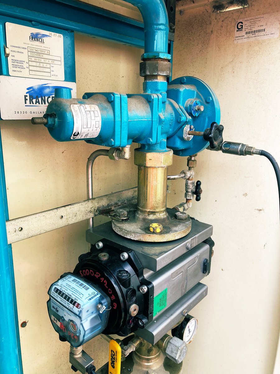 Pierre Leclerc tweet media