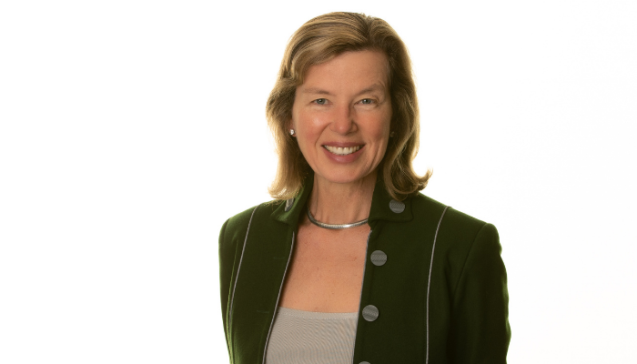 McMaster Health Sciences tweet media