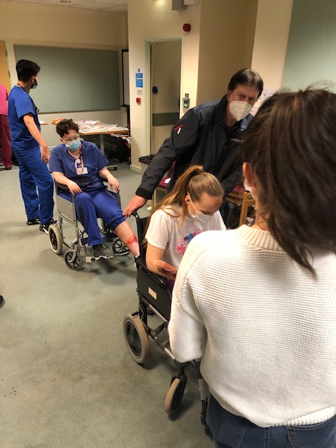 PRH Simtech tweet media