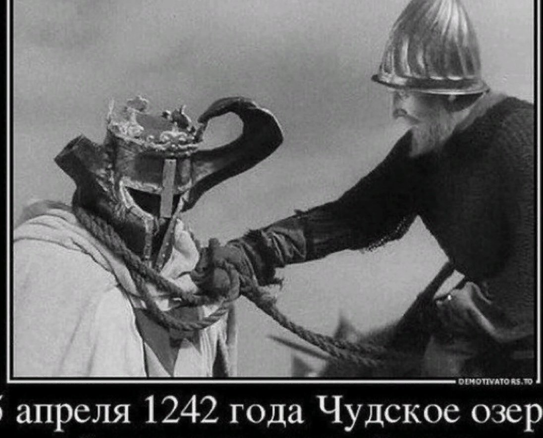 Пауль (@paul06280952) on Twitter photo 