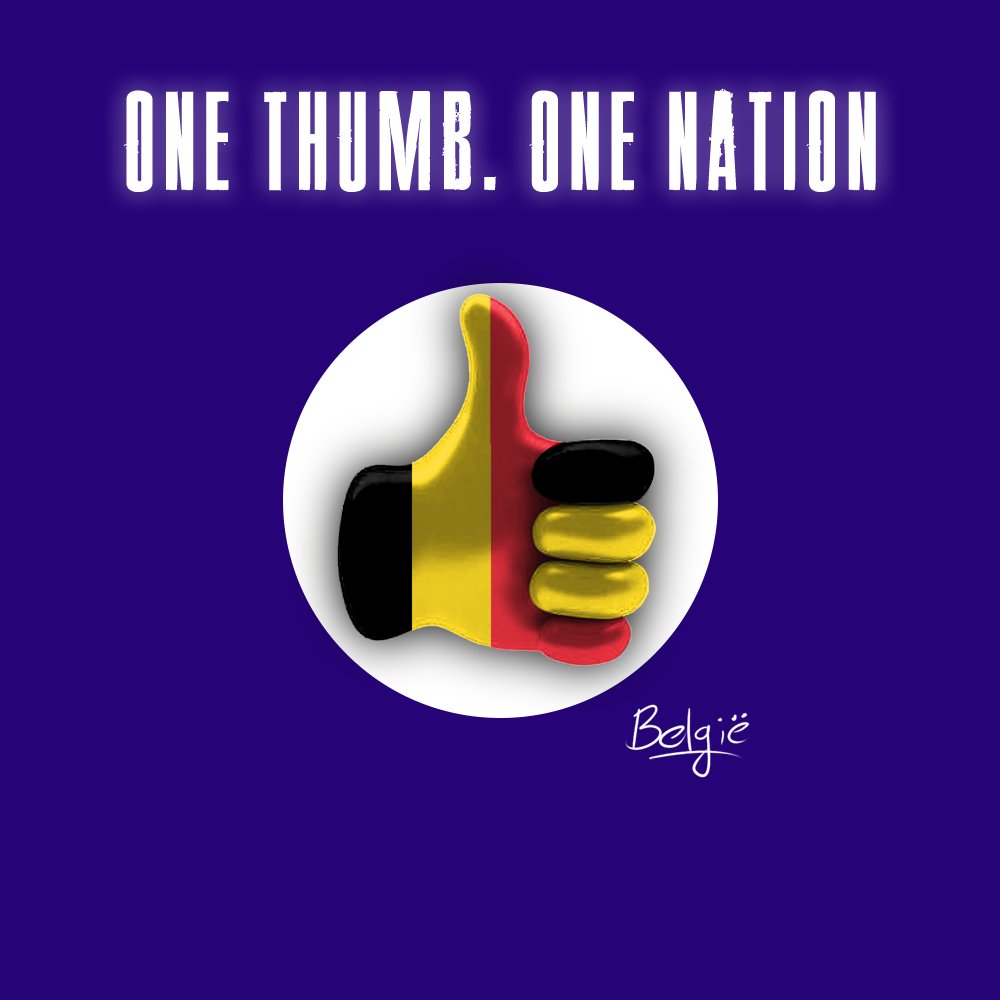 ThumbNation's tweet photo. 6 days left on PRE-SALE on the following exclusive One Thumb. One Nation NFT's.  There are only one of each of these available in the world.  Sale price of just .02 ETH.  Join our movement today!
Australia
Belgium
Denmark
Costa Rica
Vatican City
Malta https://t.co/TOzN1mWmes