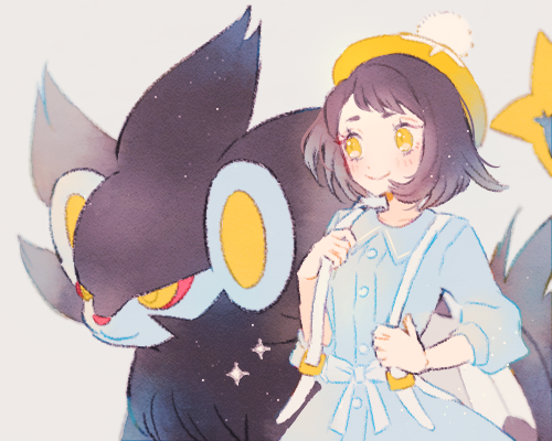 「」|緑乃🍀コミティアH25aのイラスト