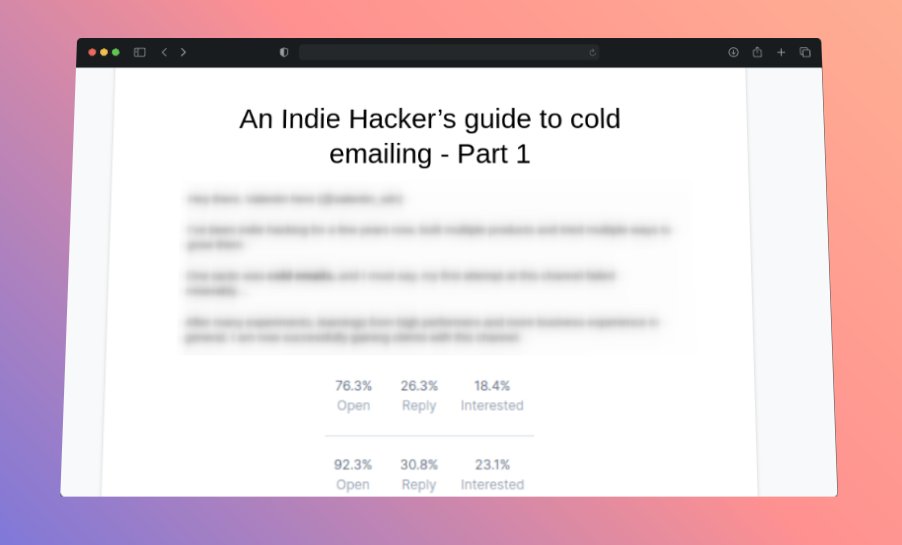 Valentin tweet media