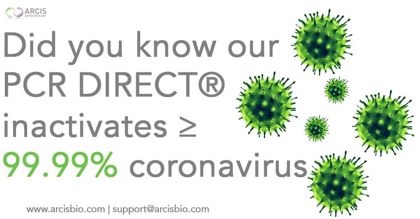 arcisbio's tweet photo. https://t.co/ghrxpV8mwg

#sampleprep #RNA #DNA https://t.co/9fxfA9cdUn