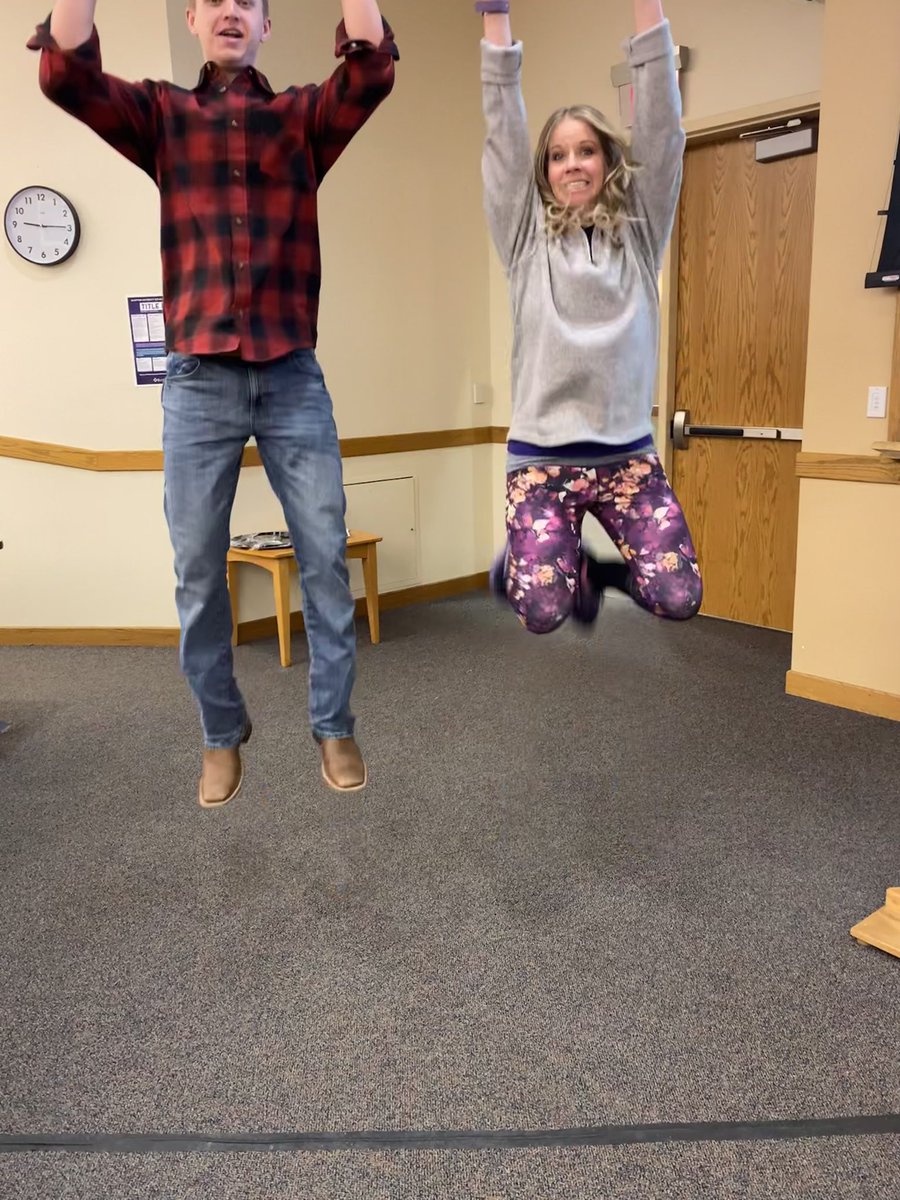 #DRESSUPFORSUCCESS <a href="/BlufftonFB/">Bluffton Football</a>