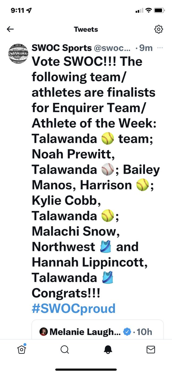 Talawanda Calendar 2023 Northwest Athletics (@Northwestad) / Twitter Talawanda Calendar 2023 Northwest Athletics (@Northwestad) / Twitter