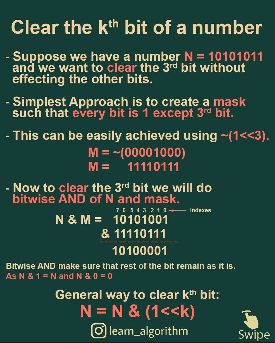 Pypi_fun's tweet image. ๐ท #learnalgorithm #coding #programming