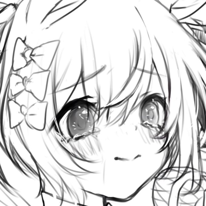 ファル子☆近日あげる予定 