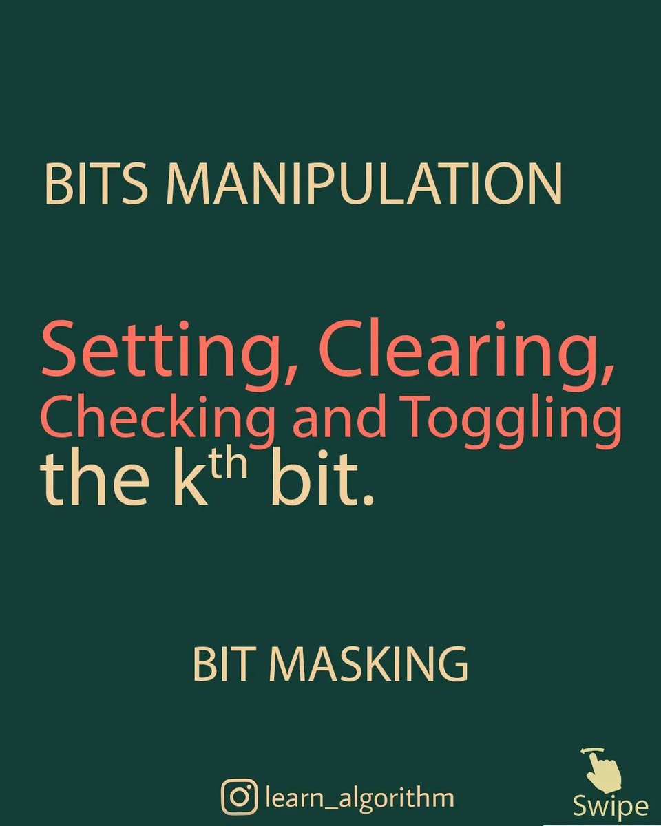 Pypi_fun's tweet image. ๐ท #learnalgorithm #coding #programming