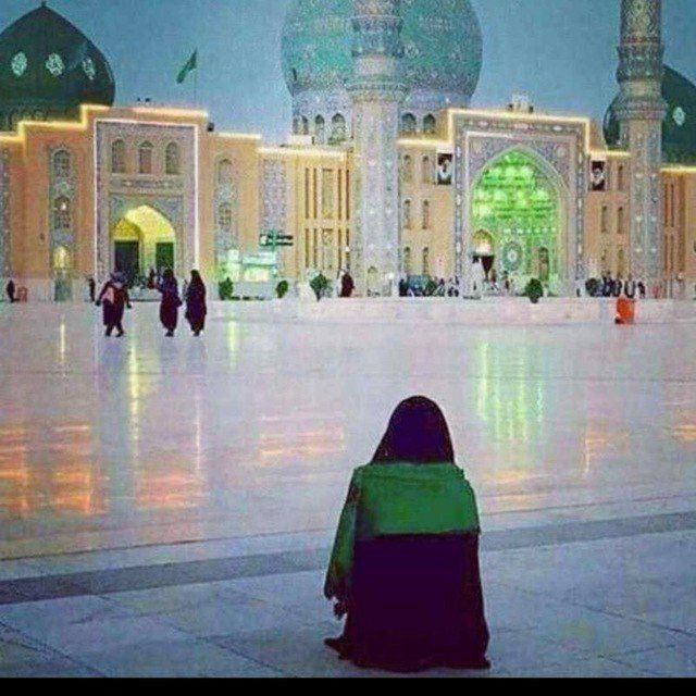 F_l_o_w_e_r2's tweet photo. 💫💫💫💫💫

جـمــــيـلـة هـي زخـات اﻷمـل 
حـيـن تـمـر عـلـى أرض جــــافـة فـتـغـريـهـابـالـحـيـاة وجـمـيـلـة هـي تلـك اﻷرواح الـتـي تـنـتشل غـيـرهـا مـــــن غـيـاهـب الـيـأس.

 أســعـد الـلـه أوقـاتـڪــم

💫💫💫💫 https://t.co/aURIirFfyl