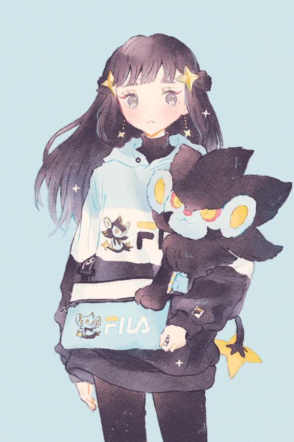 「」|緑乃🍀コミティアH25aのイラスト