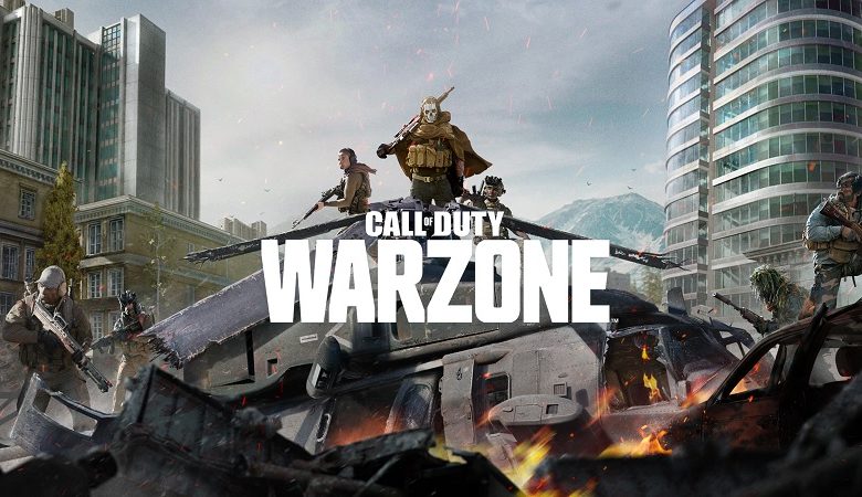 Breakout_zone's tweet photo. We hebben al heel wat compo’s voorgesteld, en vandaag kunnen we daar nog een nieuwe aan toe voegen: Call of Duty Warzone!
https://t.co/fzHcEflsYG
#breakout #lanparty #COD #Warzone https://t.co/7dfUjLCvvS