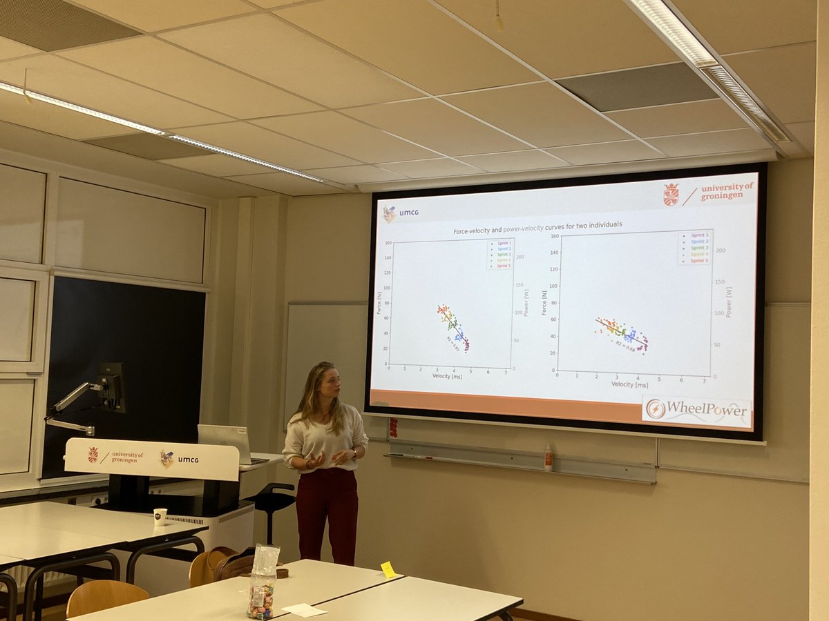 NL_WheelPower tweet media