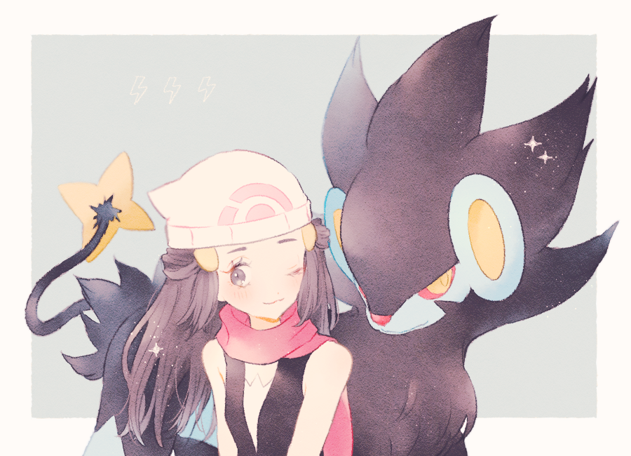 「」|緑乃🍀コミティアH25aのイラスト