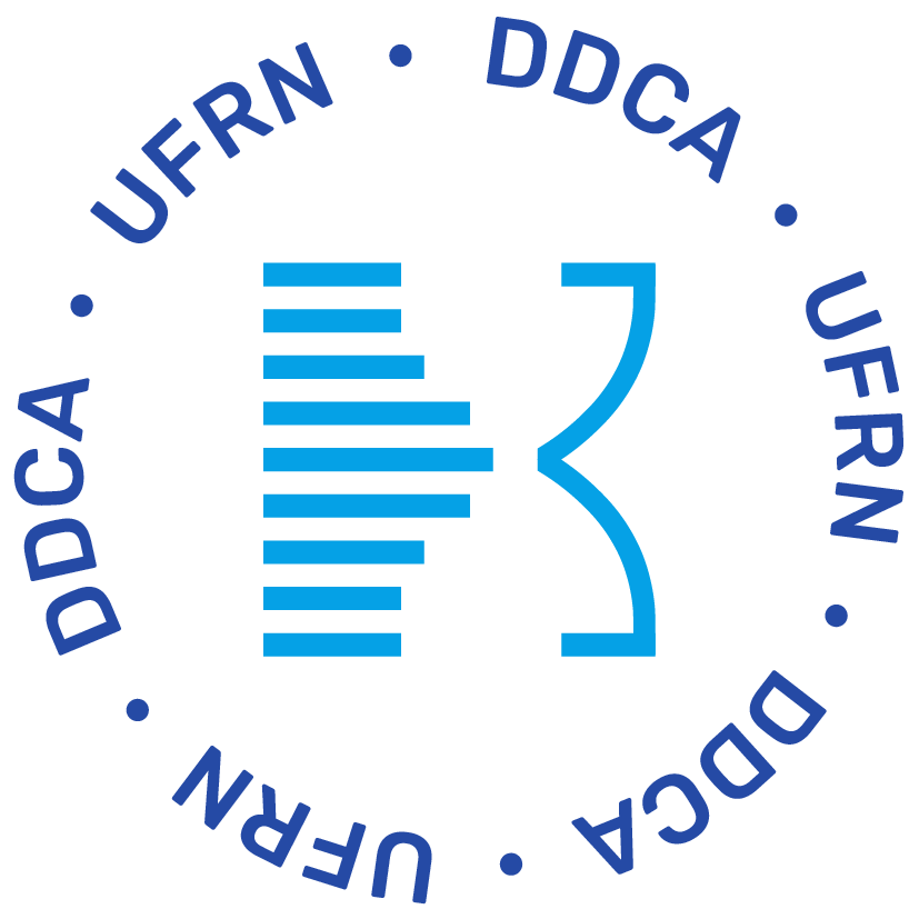 E hoje é aniversário do Depto de Demografia e Ciências Atuariais (DDCA) da <a href="/ufrnbr/">UFRN</a>. Há 9 anos ele cuida com zelo dos cursos de pós-graduação em Demografia e da graduação  Ciências Atuariais.