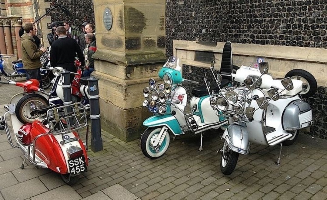 FishtailM's tweet image. 😍😍