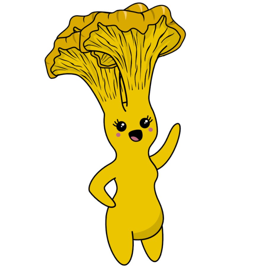FunGuysCNFT's tweet photo. GM
#CNFT #CNFTCommunity #CNFTs #CNFTdrop #cnftproject #CNFTCollection #CardanoNFT #CardanoNFTs #CardanoADA #CardanoCommunity #cardanocominity https://t.co/eivOSAtFqg