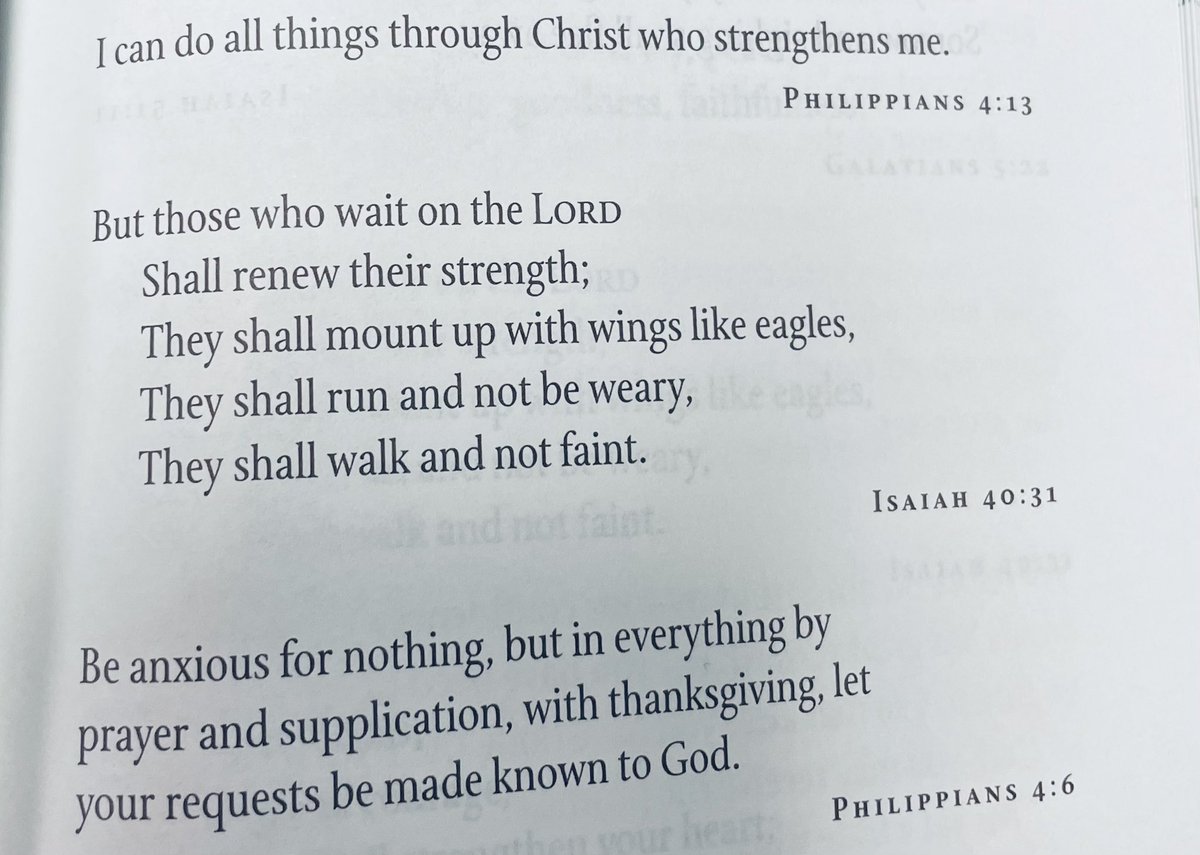 Coach CA tweet media