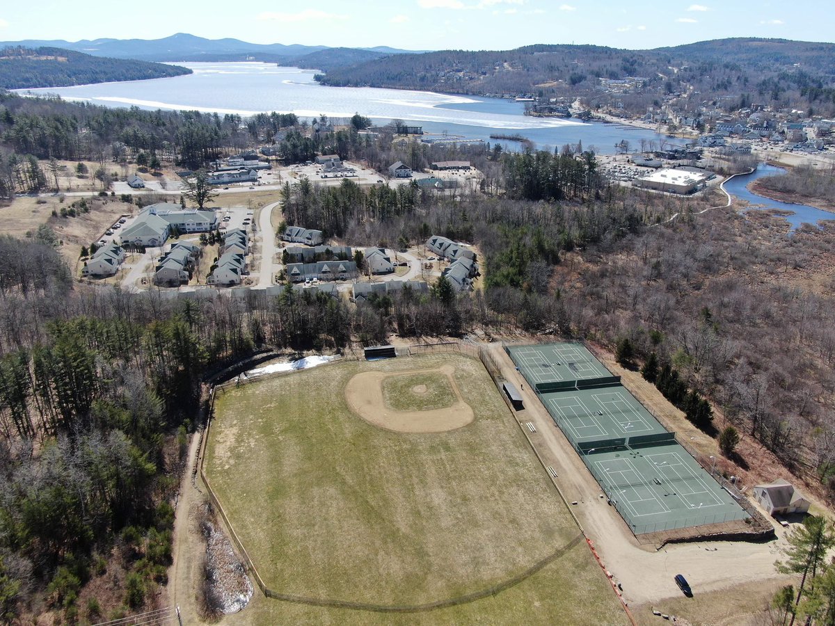 dppg_network's tweet photo. We’re headed to Inter-Lakes today for a baseball scrimmage between the Lakers and Kennett!
@signworksne | #JasmorProperties | @traileralarms | @KShawRealEstate | @BankNH | @SONewHampshire | #JakeDewareKindnessProject | #ShiblesFamilyMattresses https://t.co/5iRN3Wt7gL