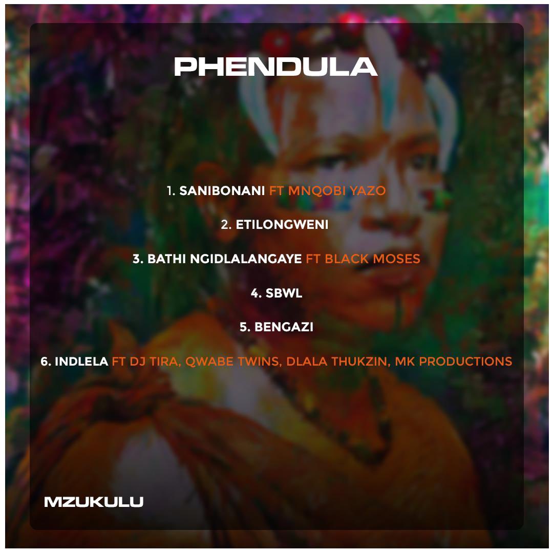 Nina benkashana kaMenzi 🙏🏻 ngyabingela cha nina bezulu eliphuzulu sesithe asiyephule  lembiza ngey15 April  niyizwe nani kuthi uvuthwe ngempela yin 🙏🏻🙏🏻🙏🏻🙏🏻🙏🏻