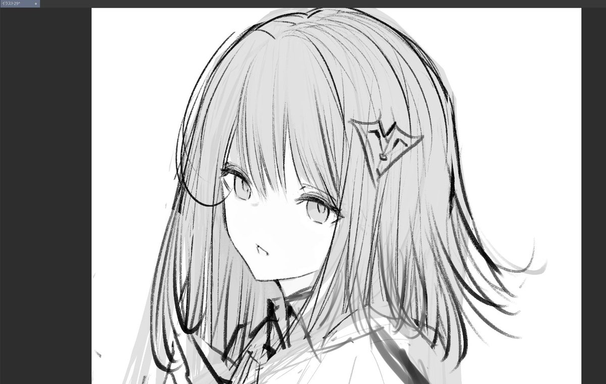 ヨ 
