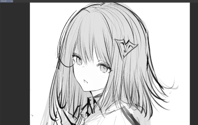 ヨ 