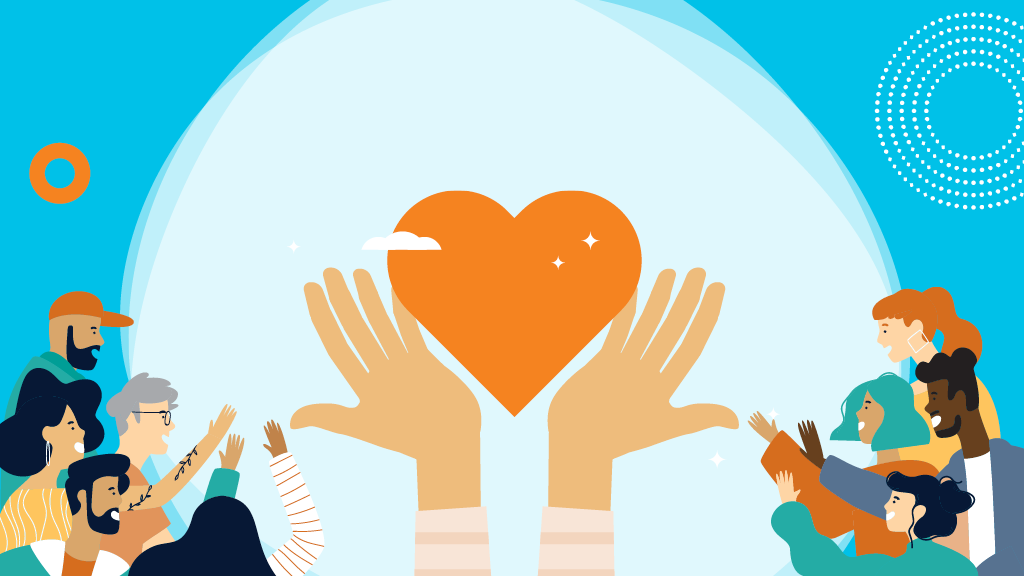 🚀🤝La technologie au service de la #solidarité !
Coup de projecteur sur 3 initiatives #numériques en aide à la population d'#Ukraine :
🔹WeUkraine <a href="/WeUkraineFr/">WeUkraine</a> 👉swll.to/soqpF
🔹EU4UA <a href="/EuforUA/">EU4UA.org</a> 👉swll.to/StuF7
🔹WeHelpUkraine @WHUorg 👉swll.to/QpYuC