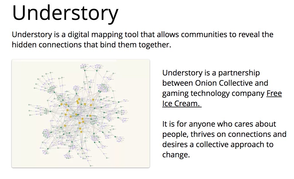 Love this #warmdata > @OnionCollective @itsfic  onioncollective.co.uk/understory