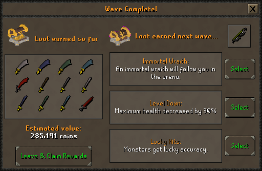 JagexHusky tweet media
