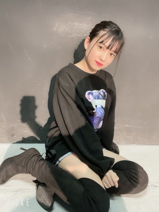 Twitterのコスプレ画像16