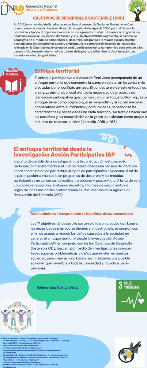 Ana Karina Jaraba tweet media