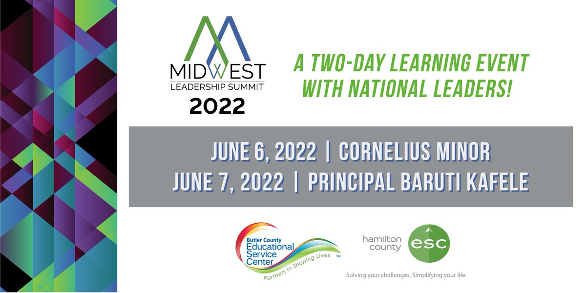HamiltonCoESC's tweet photo. Don't miss these 3 events in the next 3 months!

https://t.co/f8Qb7XScZf 
https://t.co/Dq6u912WvA 
https://t.co/STaUExa8vG 

#hcescspringsymposium #giftedlearning #MWLS22 https://t.co/WUgq6tE0aD